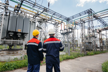 electric construction